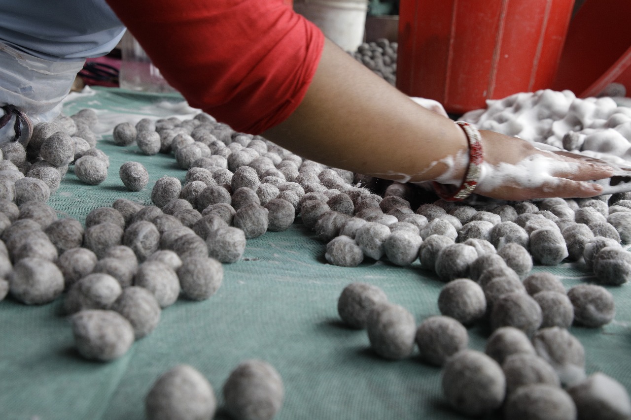 WhatsApp Image 2025-03-05 at 21.53.53