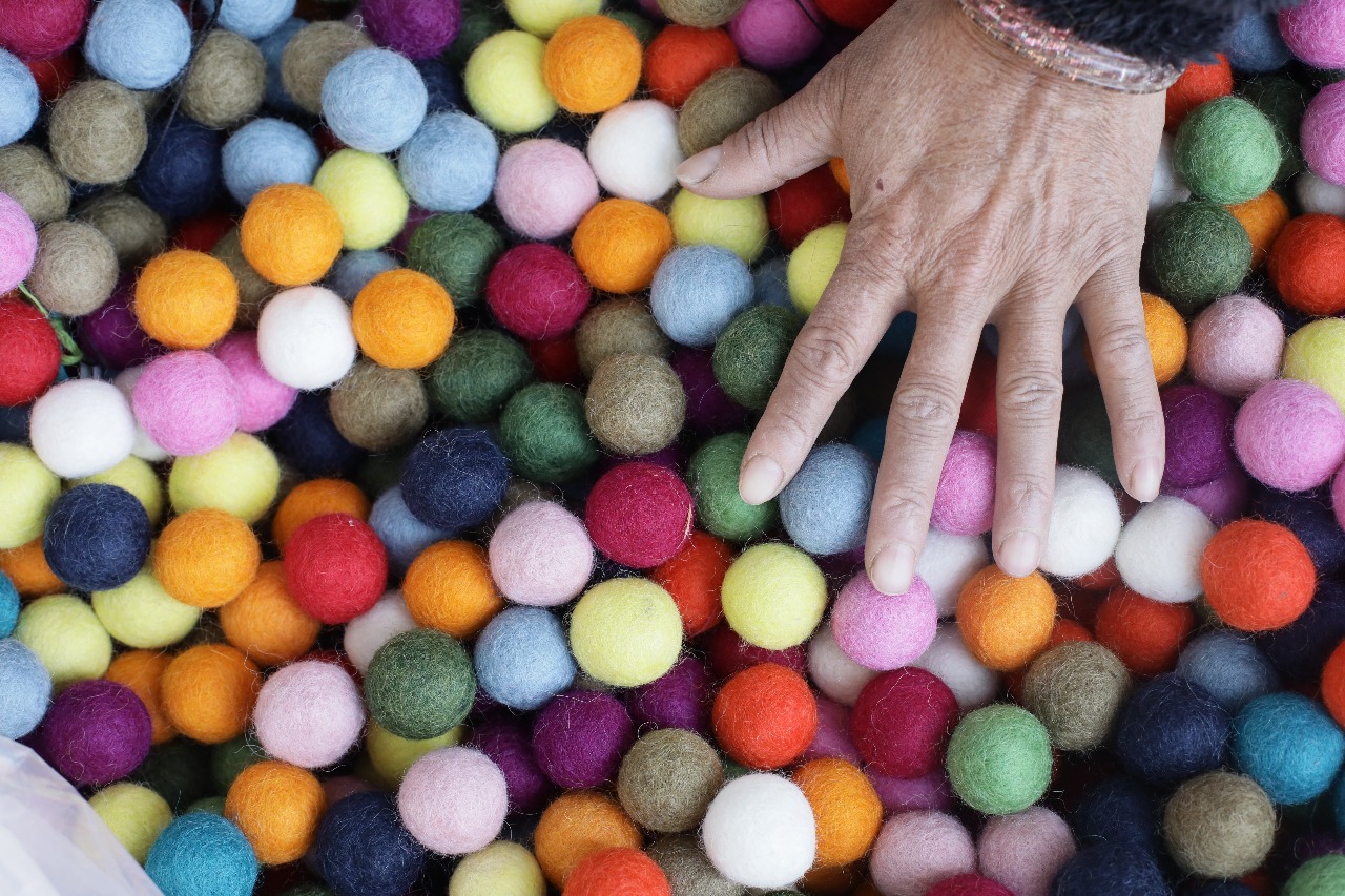 WhatsApp Image 2025-03-05 at 21.56.33