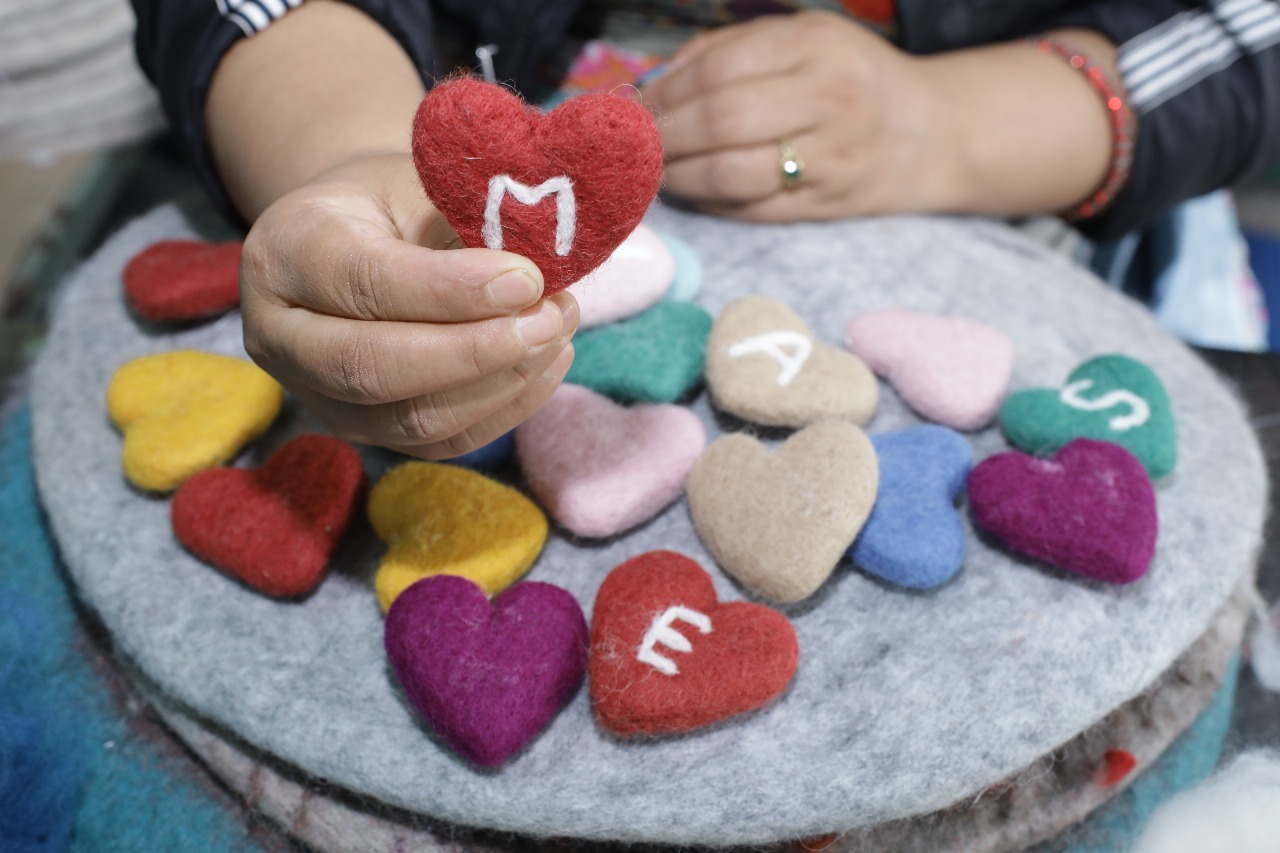 WhatsApp Image 2025-03-05 at 21.58.18 (2)