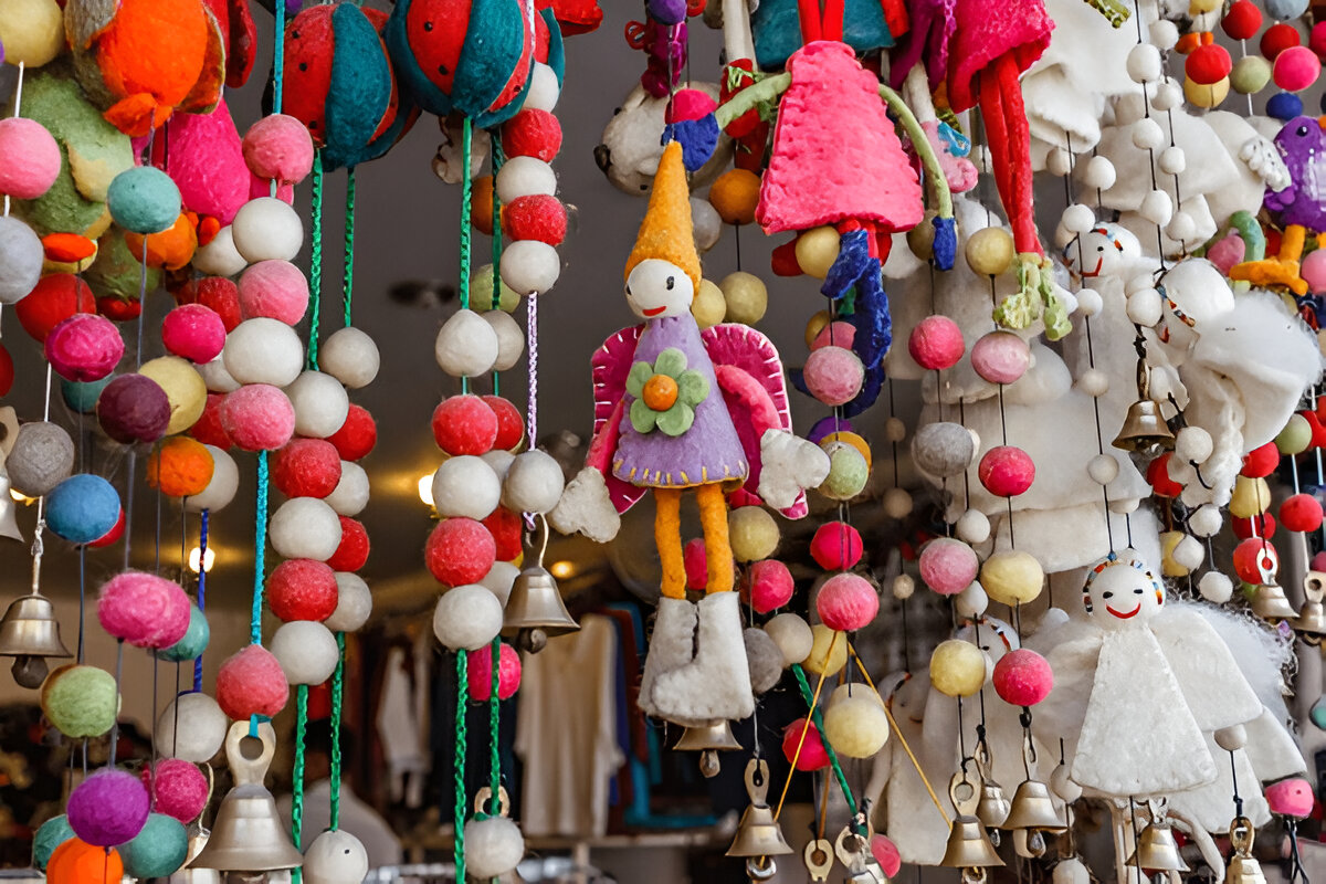 steptodown.com816904